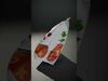 Snack Pack collection _2