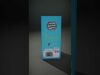 Snack Pack collection _4