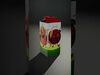 Snack Pack collection _6
