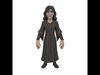 Stylized Game Ready Human Character Rigged named  SengidDablind Low-poly 3D model_1