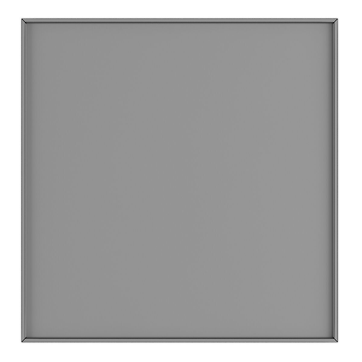 Pictures1101 Low-poly 3D model_3