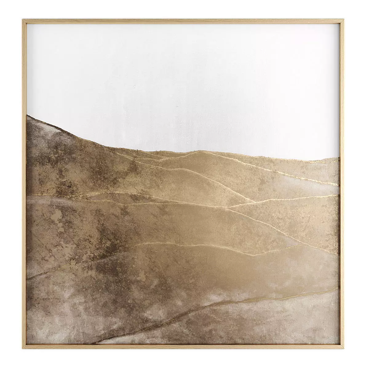 Pictures1101 Low-poly 3D model_0