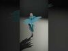 rigged animated cartoon characters collection _9