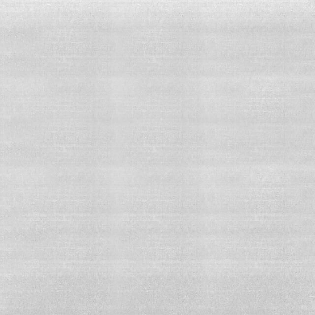 girls party dress rigged model Low-poly 3D model_4