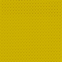 girls party dress rigged model Low-poly 3D model_14