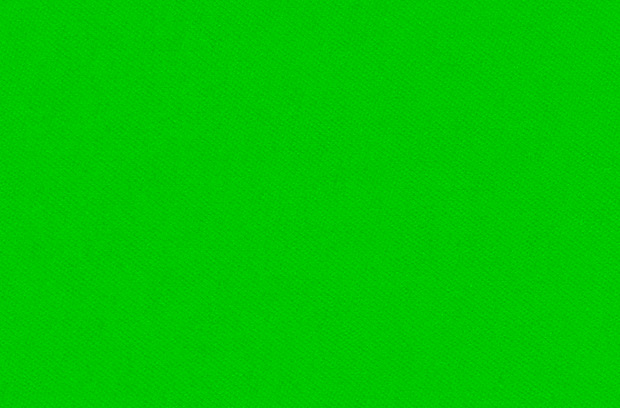 girls party dress rigged model Low-poly 3D model_11