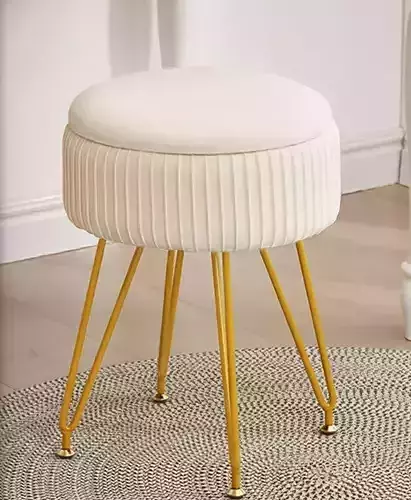 Modern Stool