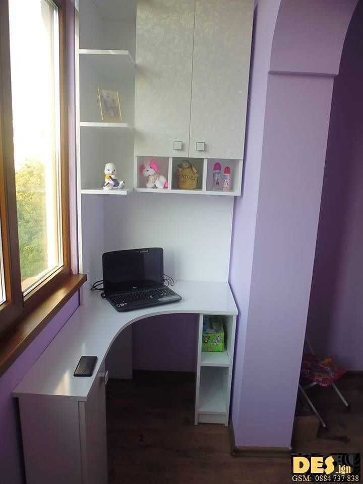 kidsroom heard 3D model_1