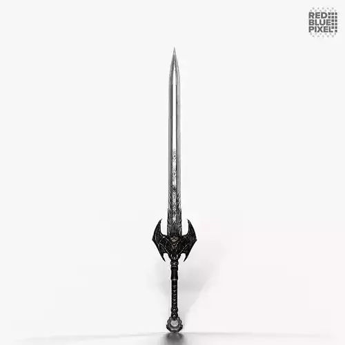 Sword 01 V2
