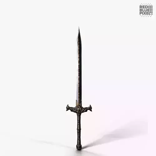 Sword 02 V2