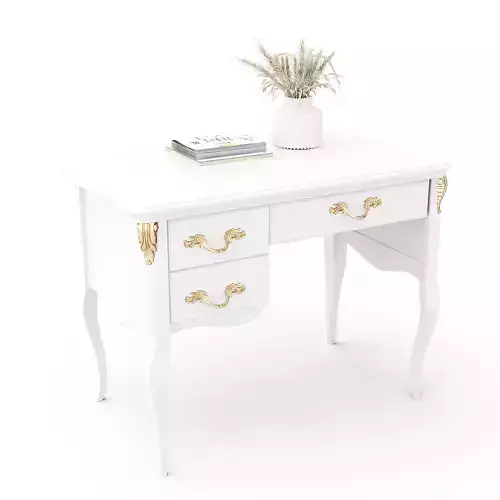 Dromma Dressing Table