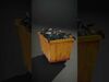 Industrial Skip Bins Collection _7