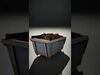Industrial Skip Bins Collection _17