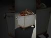 Industrial Skip Bins Collection _20