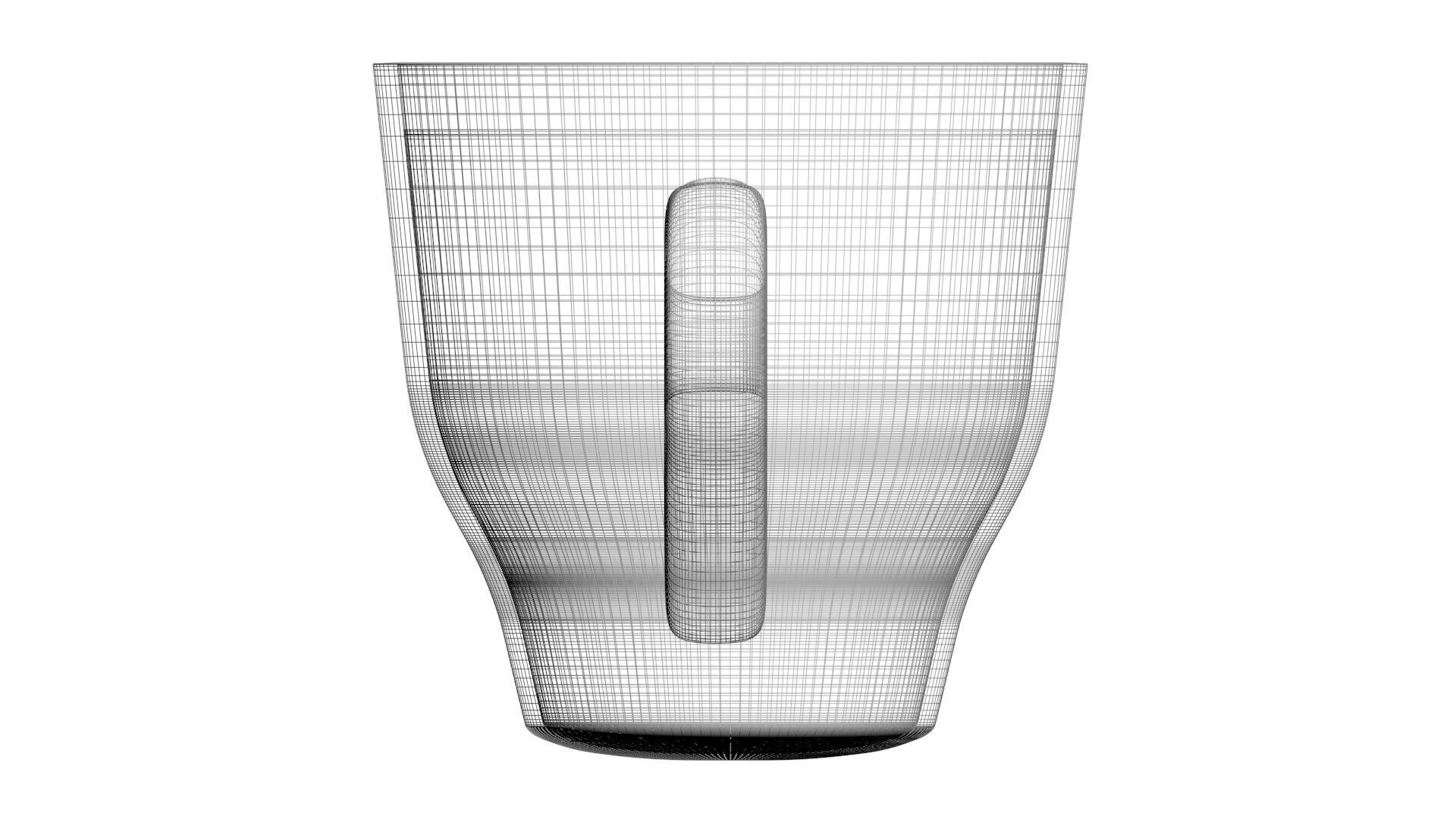 Espresso 3D model_28