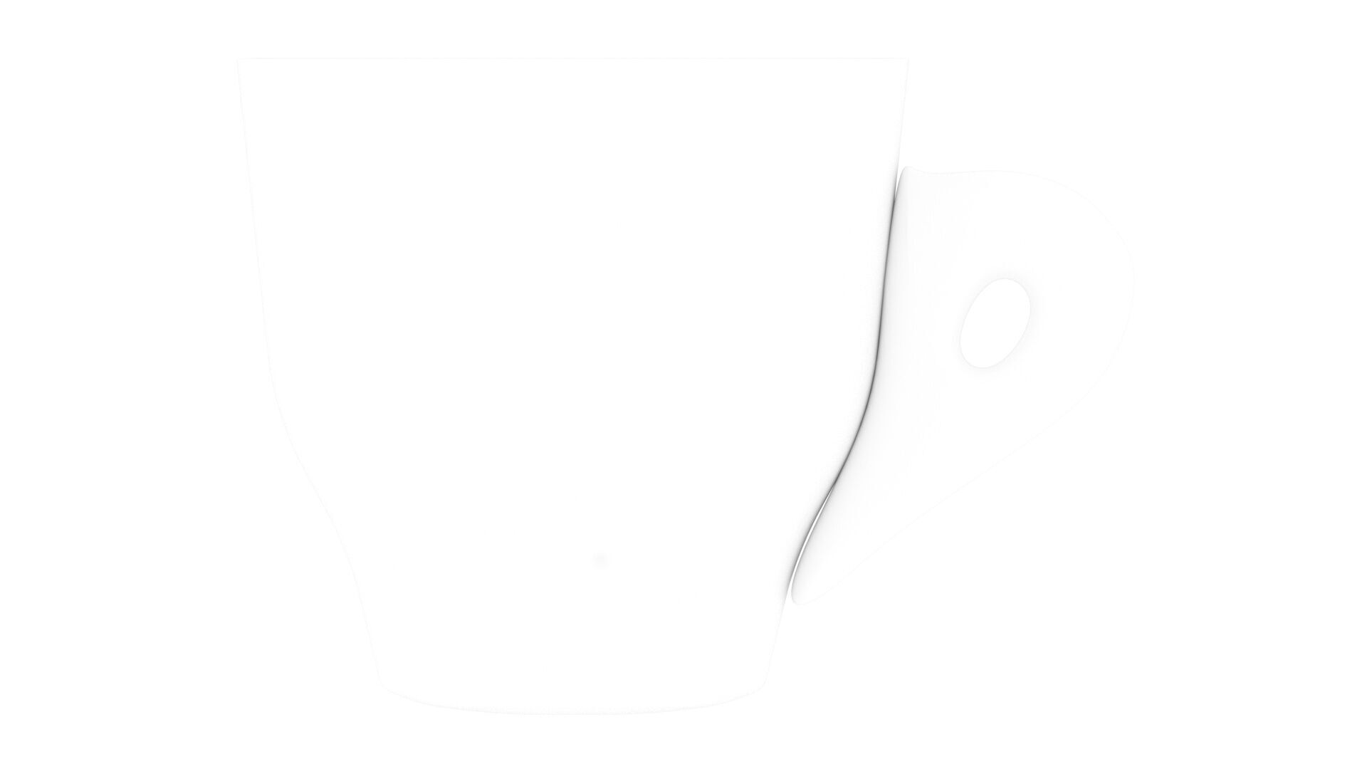 Espresso 3D model_16