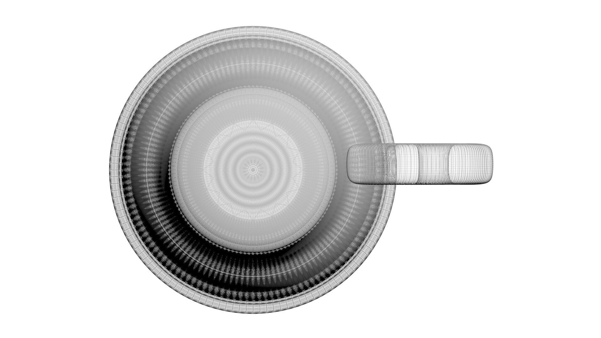 Espresso 3D model_26