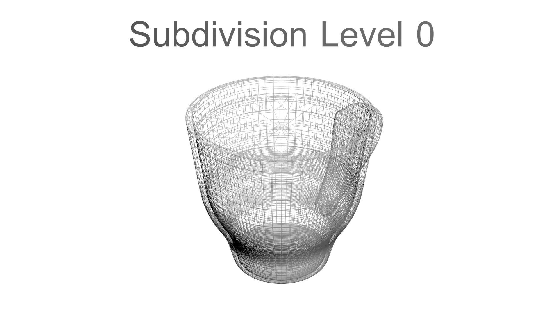 Espresso 3D model_30