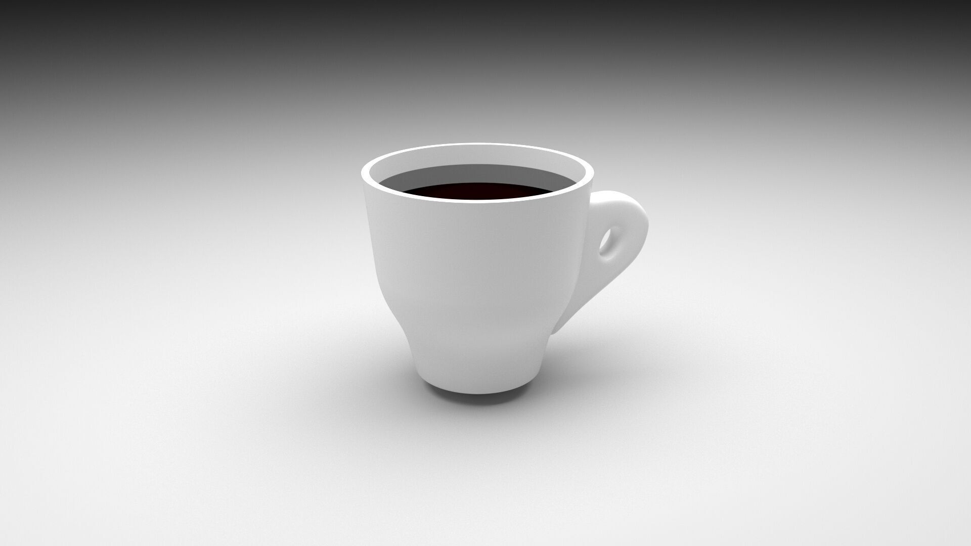 Espresso 3D model_6