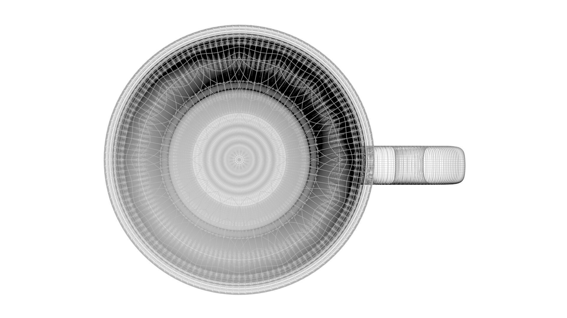 Espresso 3D model_23