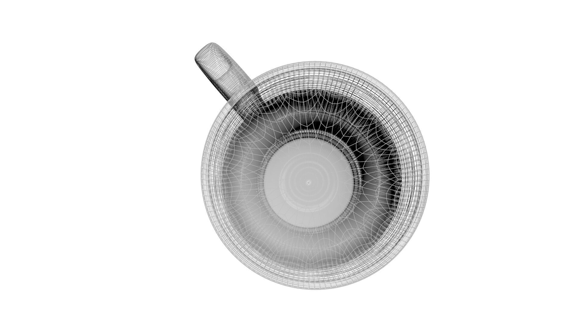 Espresso 3D model_21