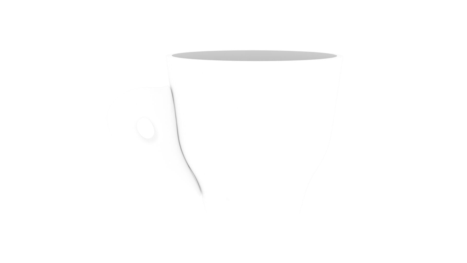 Espresso 3D model_11