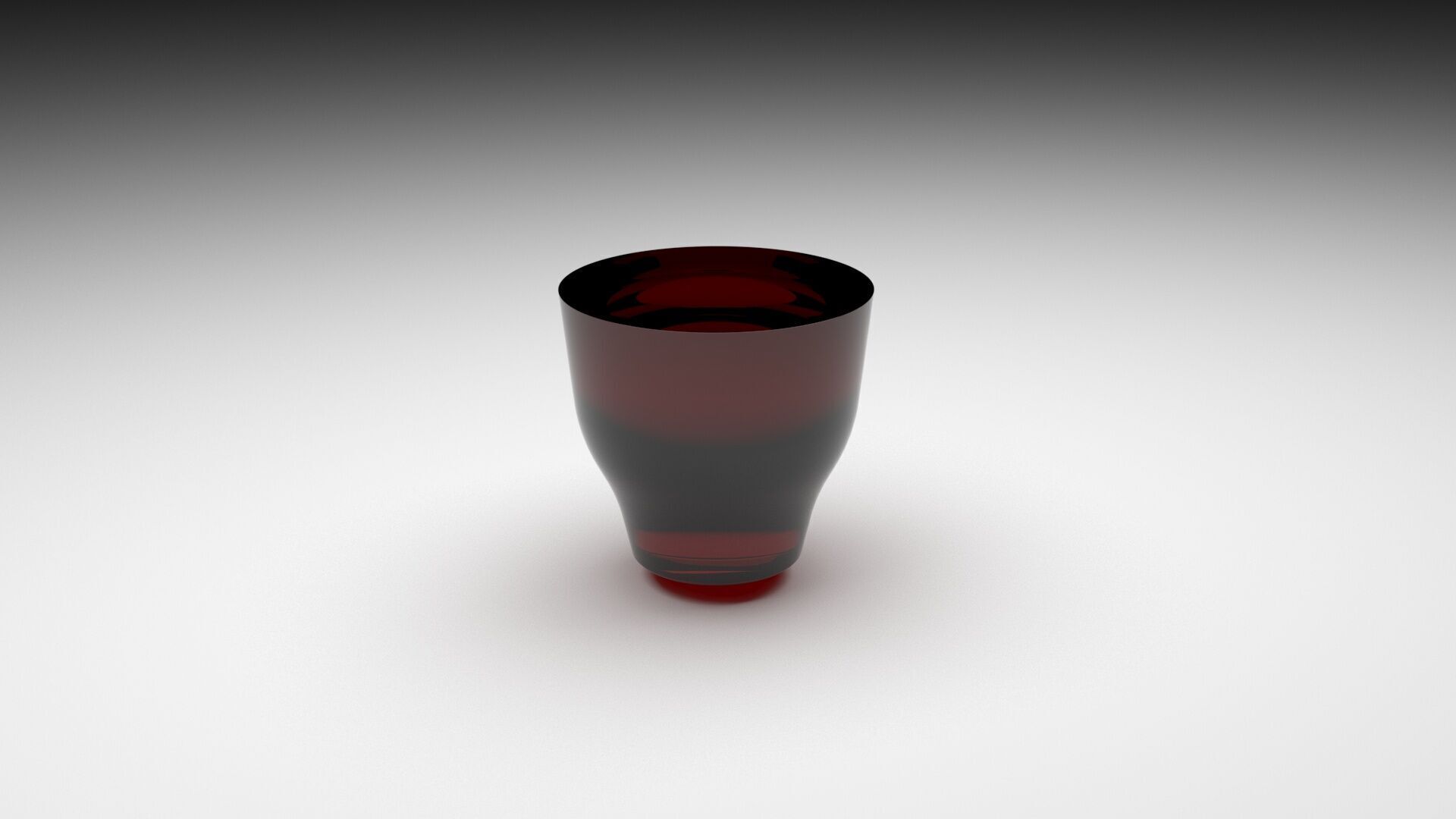 Espresso 3D model_4