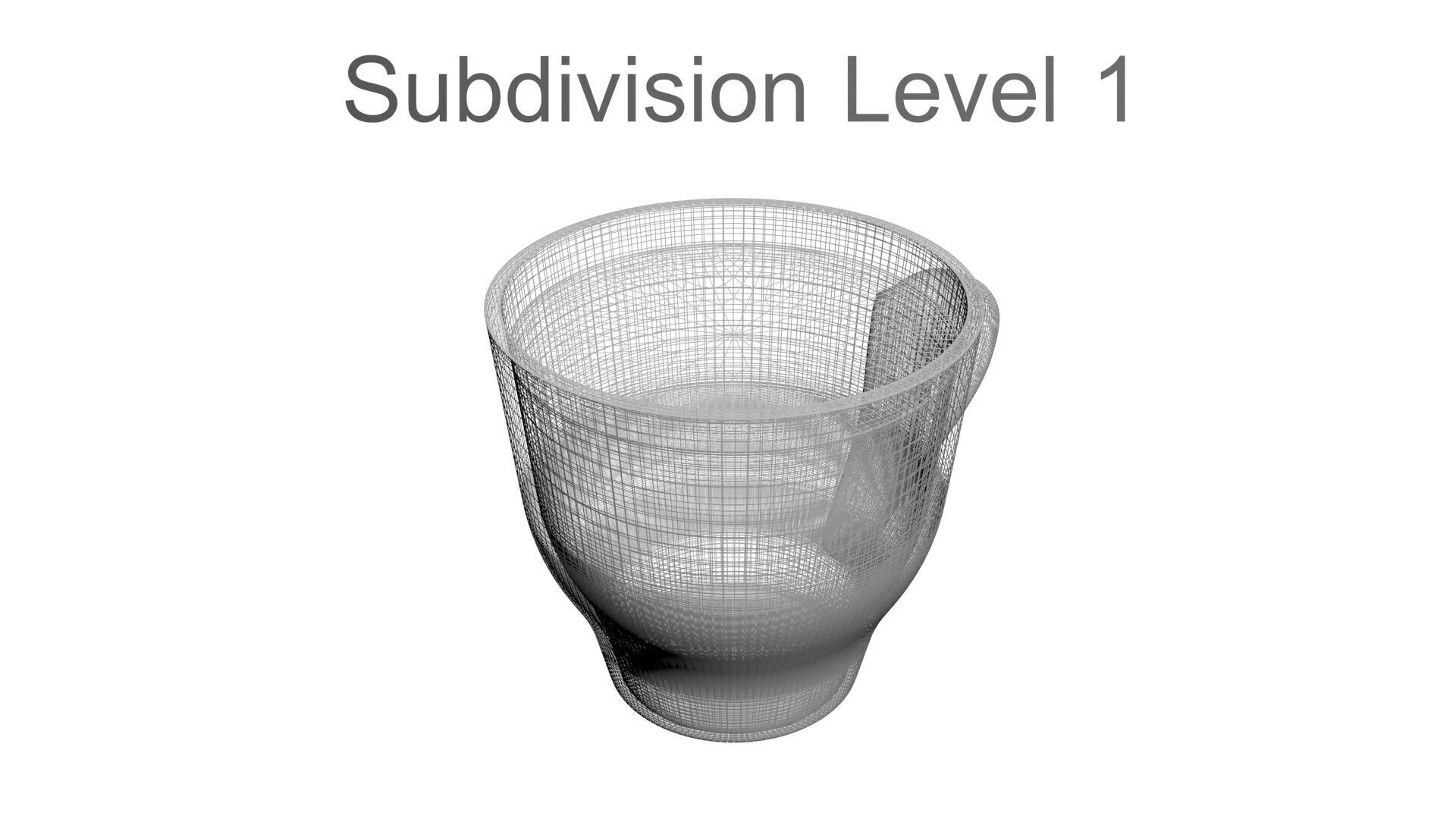 Espresso 3D model_29