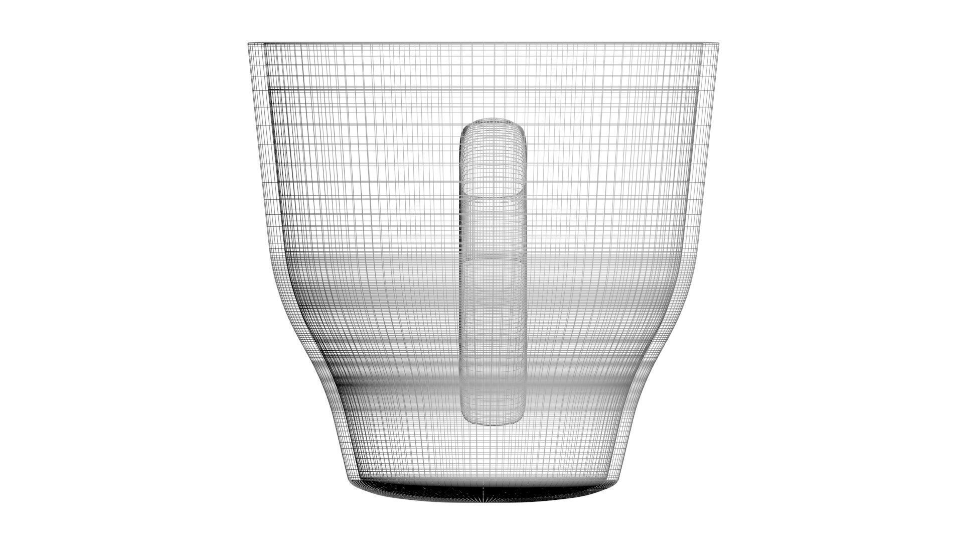 Espresso 3D model_25