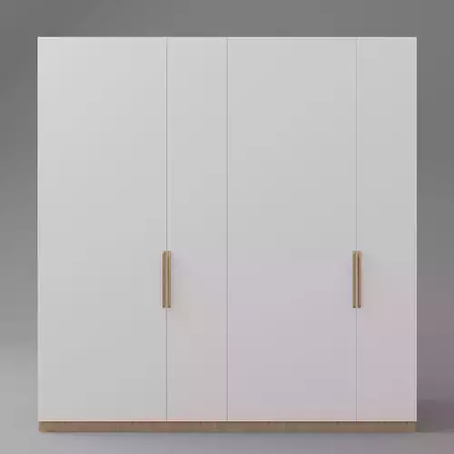 Basic Cabinet