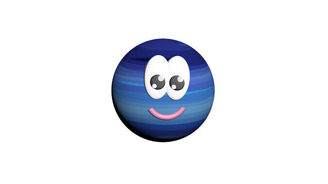 TataSuryaASTRO  3D model