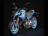 Base model  Suzuki GSX 8S 2023 3D model_1