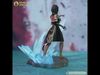 Lune - Clair Obscur Expedition 33 NSFW Figure 3D print model_1