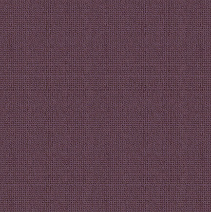 Model zebra upholstery fabric Free 3D model_4