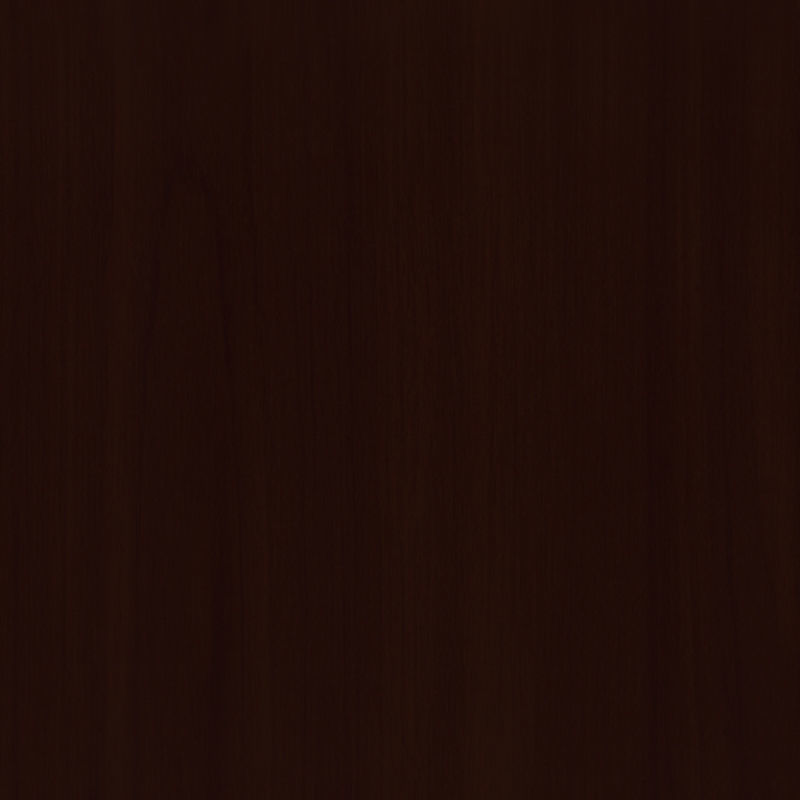 Model zebra upholstery fabric Free 3D model_5