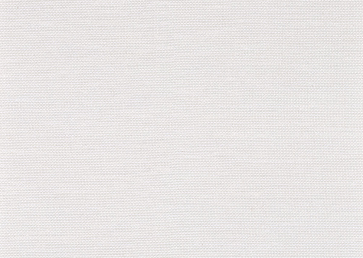 Model zebra upholstery fabric Free 3D model_6