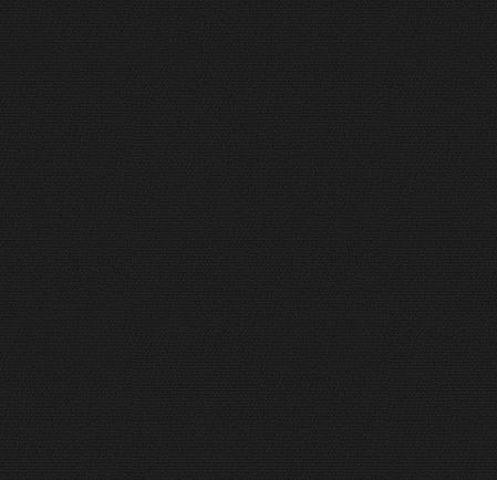 Model zebra upholstery fabric Free 3D model_1