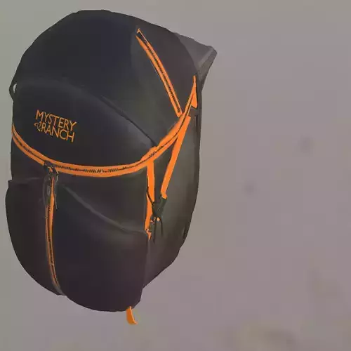 Tactical Adventure Backpack HighQuality