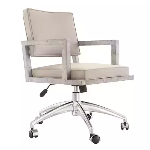 Bernhardt Polk Office Chair