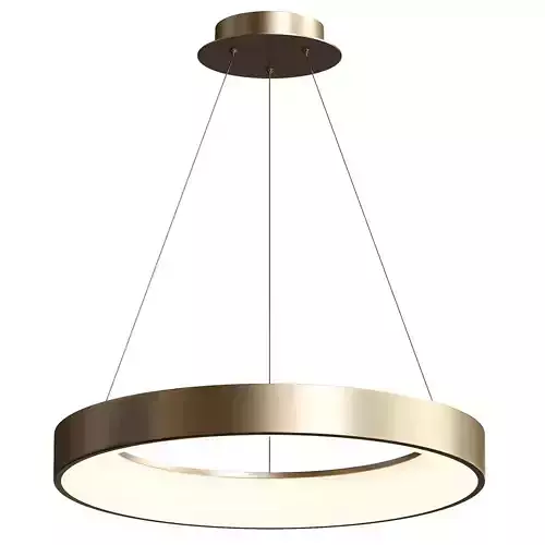 Possini Euro Design Brianna Modern Wall Light