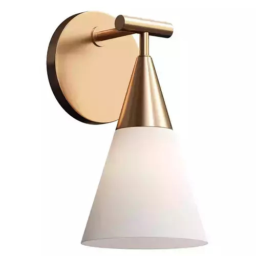 Possini Euro Design Possini Euro Amie