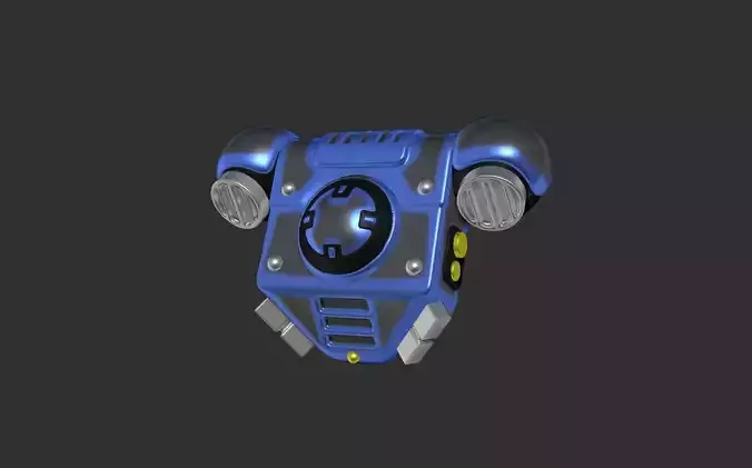 backpack varro tigurius