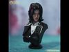 Lune - Clair Obscur Expedition 33 Game Bust Figure Free 3D print model_1