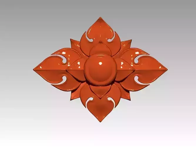 Kbach Chakachan Kbach Khmer