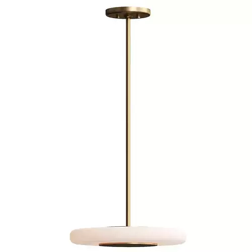  Westerhaus LED Pendant