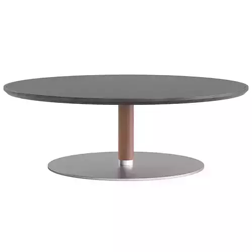 Flexform Coffee table Eri