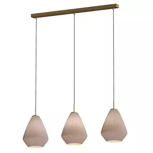  Caprarola hanging light