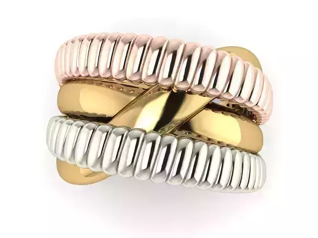 Jewelry Ring