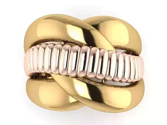 Jewelry Ring