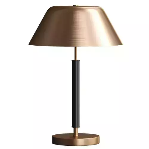  Desk Lamps for Home Office Women Modern Mushroom lamp